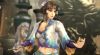 Soul Calibur IV - 26
